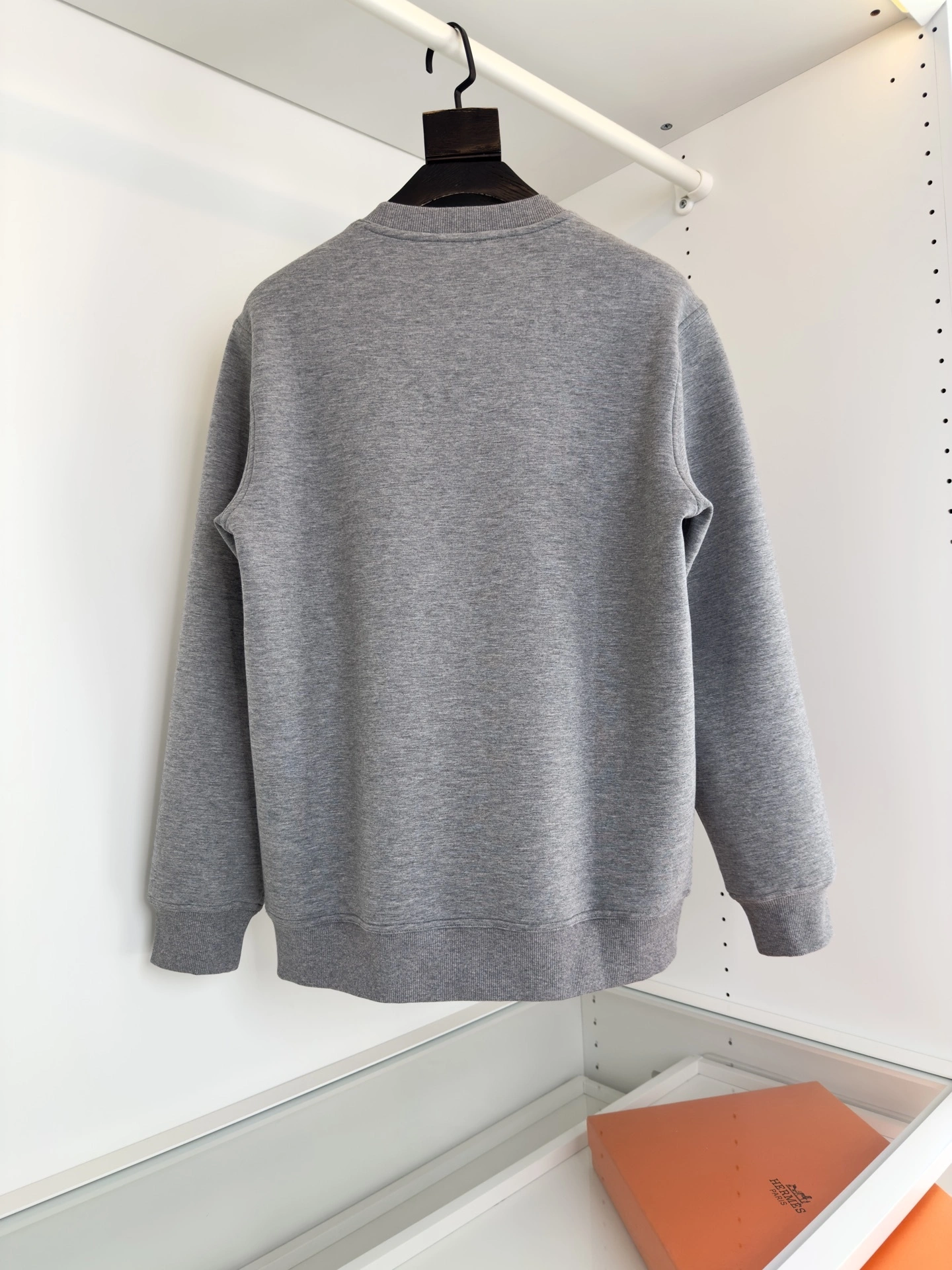 wg.luxury-- H5r75s embroidery item: E-F409I1509-2